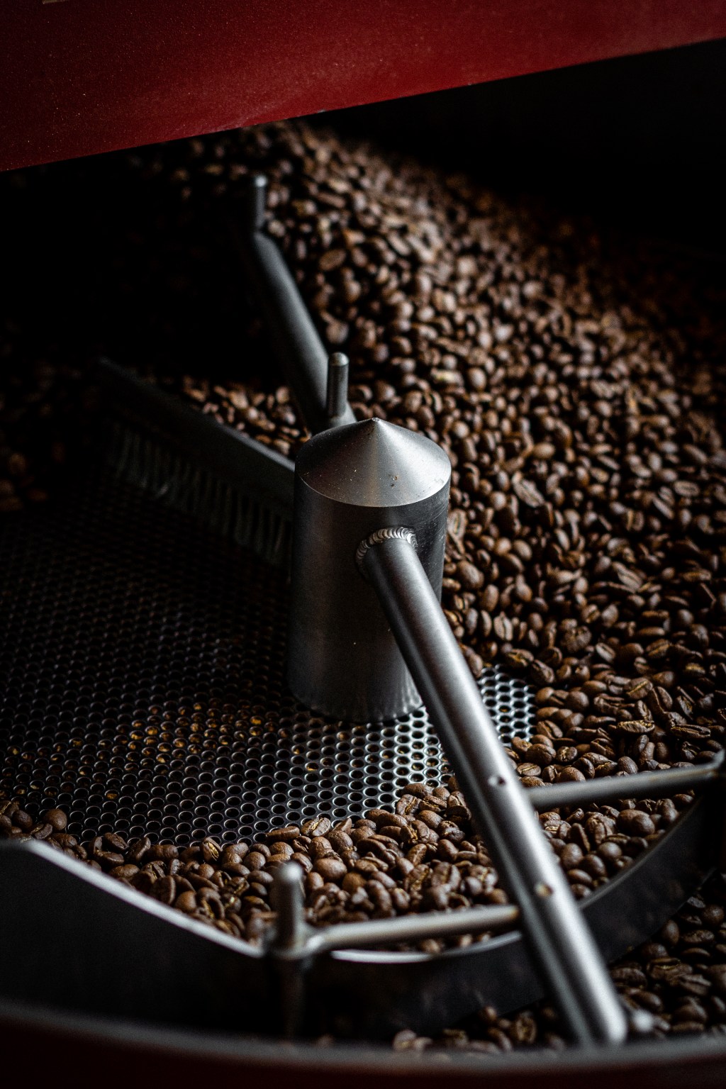 Comprendre les vagues du café : de la première à la&nbsp;troisième