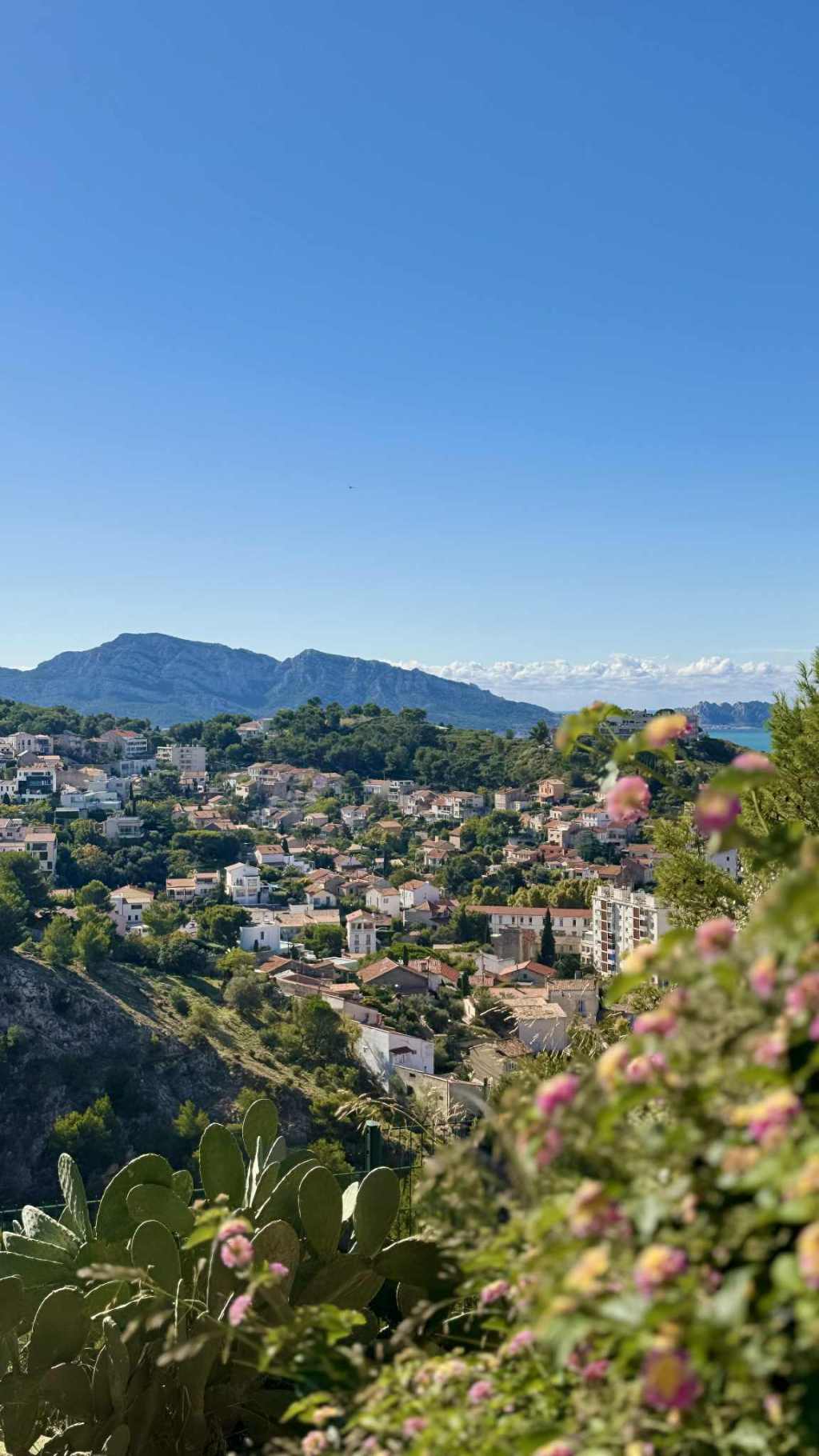 Visiter Marseille : incontournables et conseils&nbsp;pratiques